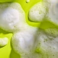 thumbnail image 5 of Tree Hut Palm Grove Foaming Gel Body Wash, 18 fl oz, 5 of 6