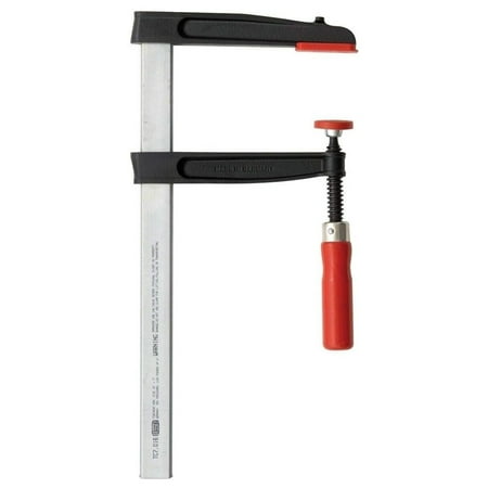 

TC Series Bar Clamp 16 Inch C