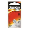 Energizer 1.5V 357/303 Watch Battery