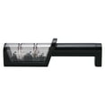 thumbnail image 2 of Miyabi 2-stage Diamond/Ceramic Handheld Knife Sharpener, 2 of 6
