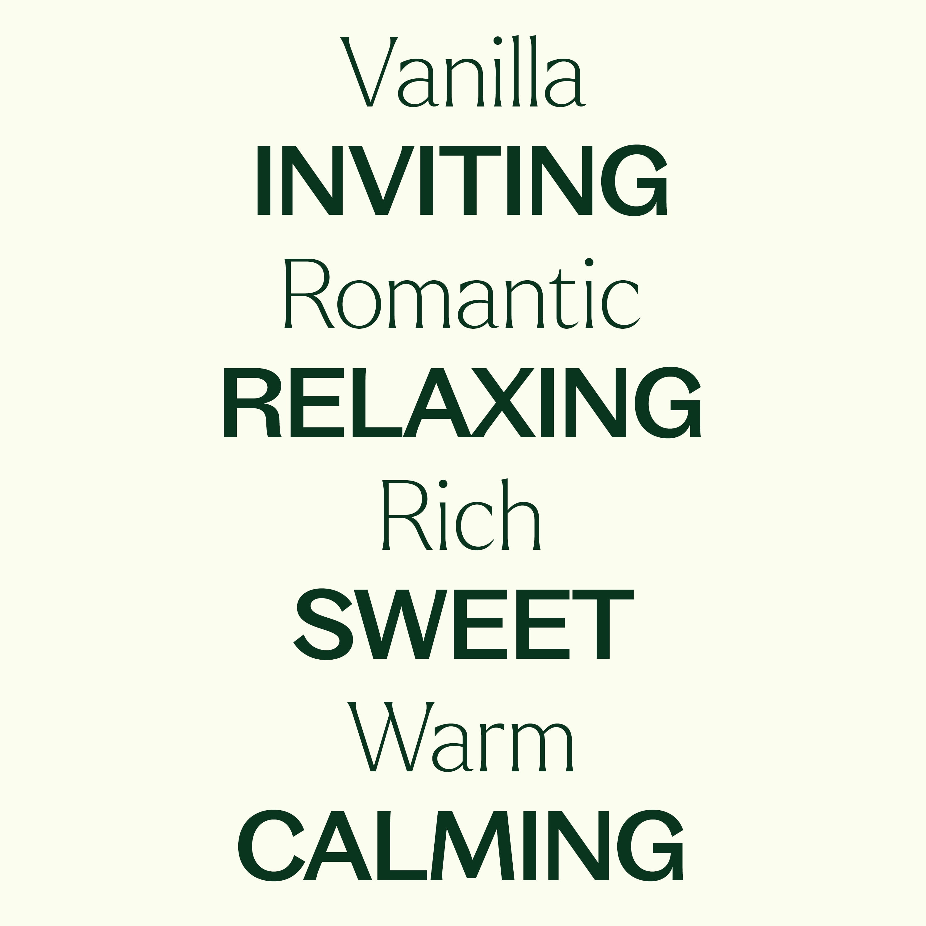 Plant Therapy Vanilla Botanical Extract 30 mL (1 oz) 100% Pure, Undiluted, Natural Aromatherapy