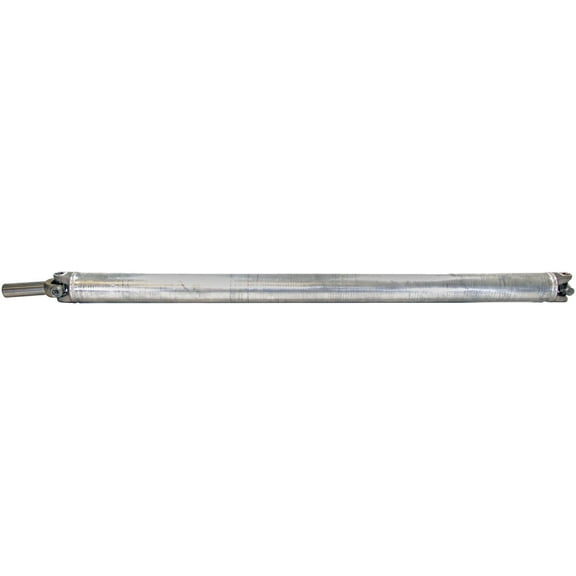 Dorman # 936-029 Drive Shaft Fits select: 1999-2007 CHEVROLET SILVERADO, 1999-2007 GMC NEW SIERRA