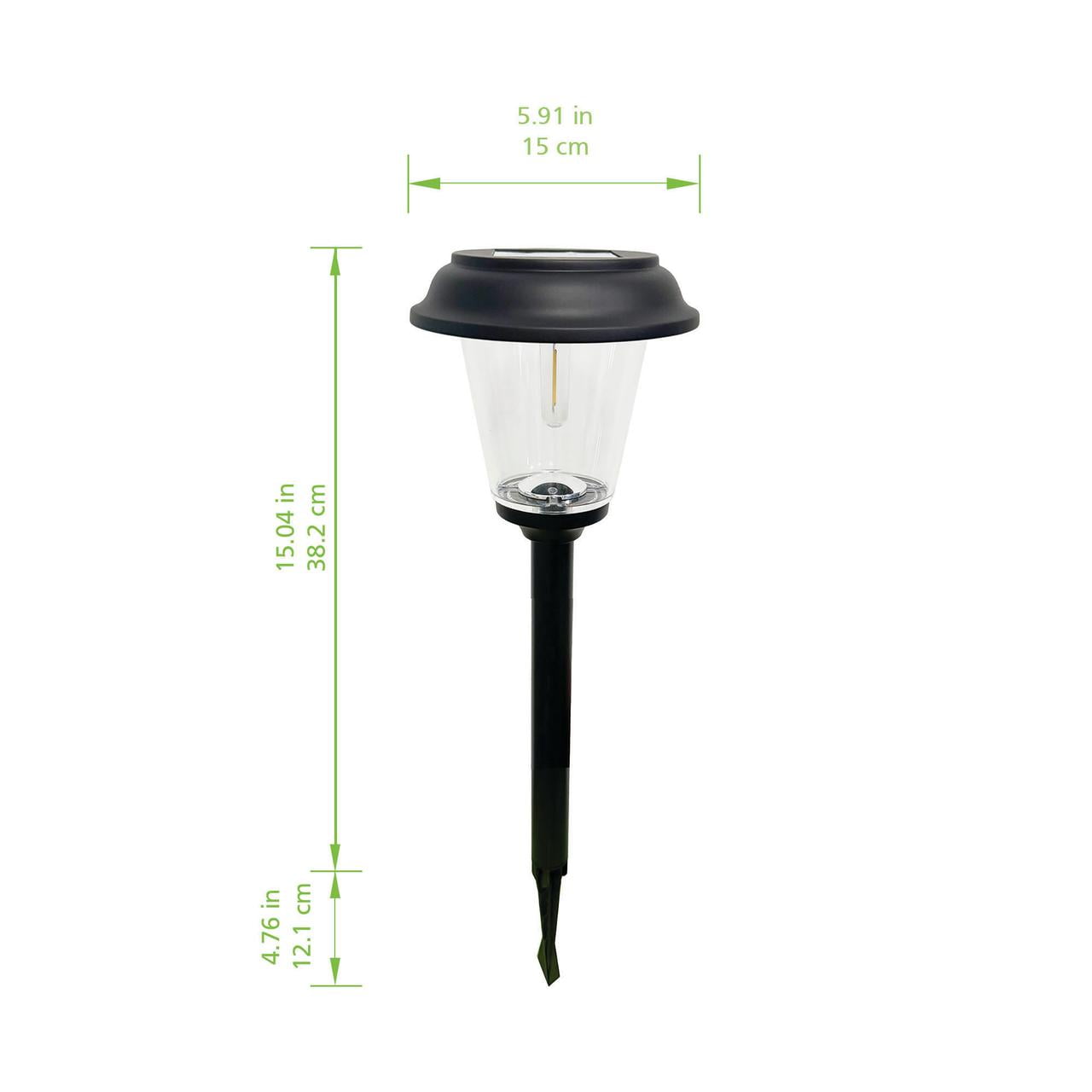 ライト・ランタン soil hack society overlap the light Unity™ SPARK™ Marker Light – AXL