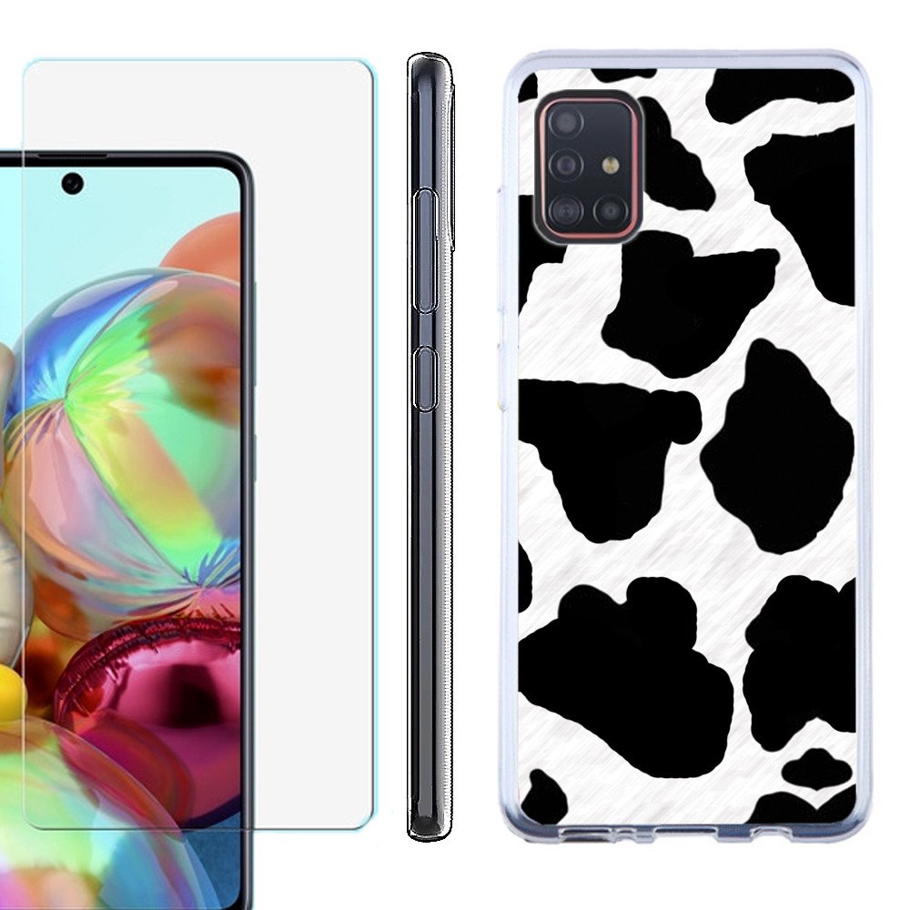 galaxy a71 5g cases