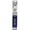 Hard Candy Lash Tinsel Mascara, PURPLE