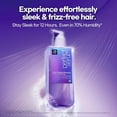 thumbnail image 4 of MISE EN SCENE Perfect Serum Magic Straight Shampoo 530ml, 4 of 9