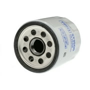 SuperTech ST3506, Oil Filter Fits Buick, Cadillac, Chevrolet, GMC, Jeep, Oldsmobile and Pontiac Fits select: 2002-2006 CHEVROLET SILVERADO, 2003-2006 CHEVROLET TAHOE