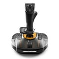 thumbnail image 4 of Thrustmaster T16000M FCS Flight Stick, Hall Effect Joystick, Ambidextrous, 16 Buttons - PC, 4 of 5