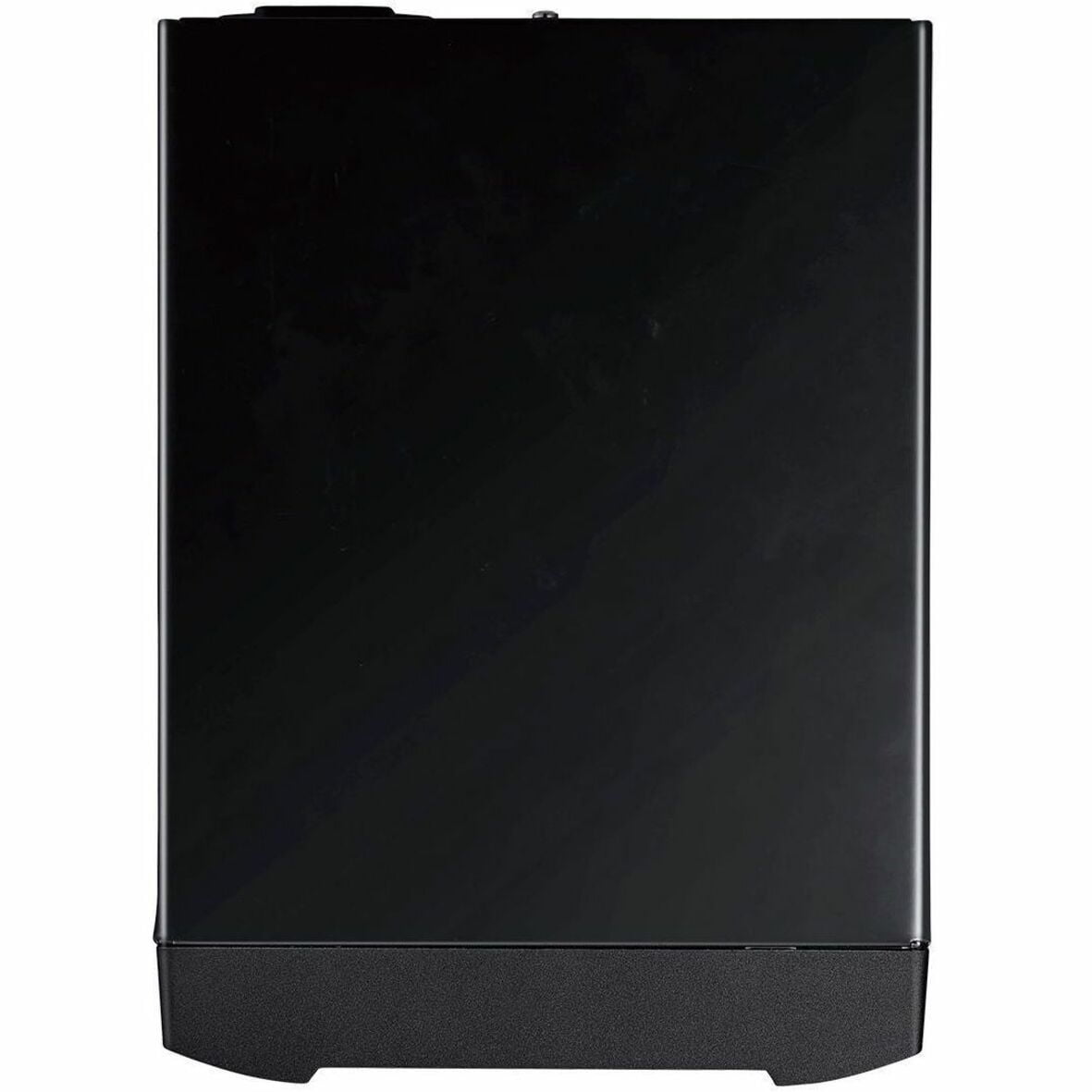 BUFFALO TeraStation 3230DN 2-Bay Secure SMB Desktop NAS 8TB (2x4TB) with Hard Drives Included - Annapurna Labs Alpine AL524 Quad-core (4 Core) 2 GHz - 2 x HDD Supported - 2 x HDD Installed - 8 TB I...