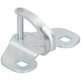 thumbnail image 2 of Plate Metal Door Bottom  Catch 1345736080 Replacement for  Ducato 2006-2014, 2 of 8