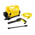 thumbnail image 3 of Hidrolavadora Karcher K2 Horizontal, 3 of 3