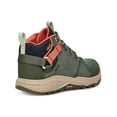 thumbnail image 3 of Teva Women's Grandview GTX Hiking Boot  THYME, 3 of 3