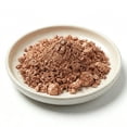 thumbnail image 6 of BLUSH BEIGE ROSE BROWN LUXURY MICA COLORANT PIGMENT POWDER COSMETIC GRADE 1 OZ, 6 of 6