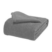 Get it Together Plush Blanket