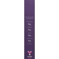 thumbnail image 4 of Tarte Cosmetics Shape Tape Concealer Light Sand - Full Size, 4 of 5