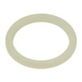 thumbnail image 1 of Porter Cable 886108 HD Valve Seal, 1 of 1