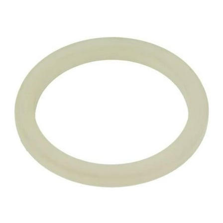 Porter Cable 886108 HD Valve Seal