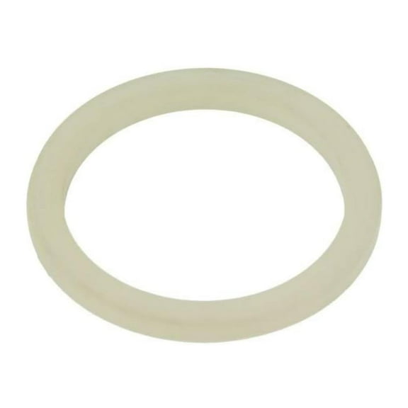 Porter Cable 886108 HD Valve Seal