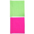 thumbnail image 1 of OULII 2 Rolls Crepe Paper Bulk For Diy Crafts And Party Decoration In Multi Function Crepe Paper Material, 1 of 5