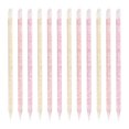 thumbnail image 1 of 300pcs Dual-headed Manicure Dotting Pens Dead Skin Pusher Pens Manicure Tools, 1 of 8