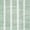 GN1, variant on HLKJKLS Long Sleeve Shirts For Women Long Sleeve V Neck Casual Fashion T Shirt Polyester Spandex Comfortable Daily Wear Green S-Xxl