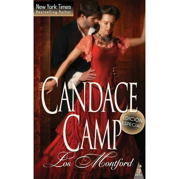 Los montford, (Paperback)