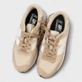 thumbnail image 3 of New Balance Unisex 237 Shoes Sneakers Men 6 Women 7.5, 3 of 6