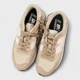 thumbnail image 3 of New Balance Unisex 237 Shoes Sneakers Men 6 Women 7.5, 3 of 6
