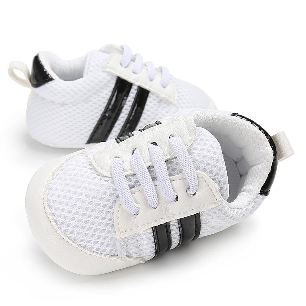 baby tennis shoes