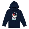 thumbnail image 1 of Spider-Man Boys/Girls Hoppy Spring Hoodie, 1 of 4
