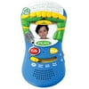 leapfrog fridge talk magnetic wordplay recorder