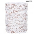 thumbnail image 1 of Cupcake Wrapper Case,300Pcs Household Cupcake Wrapper Cupcake Wrapper Cake Decoration Paper Cup Professional Grade, 1 of 8