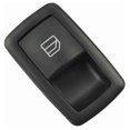 thumbnail image 5 of Window Control Switch Compatible Mercedes-Benz 2006-2013 W251 W169 W245, 5 of 5