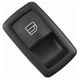 thumbnail image 5 of Window Control Switch Compatible Mercedes-Benz 2006-2013 W251 W169 W245, 5 of 5