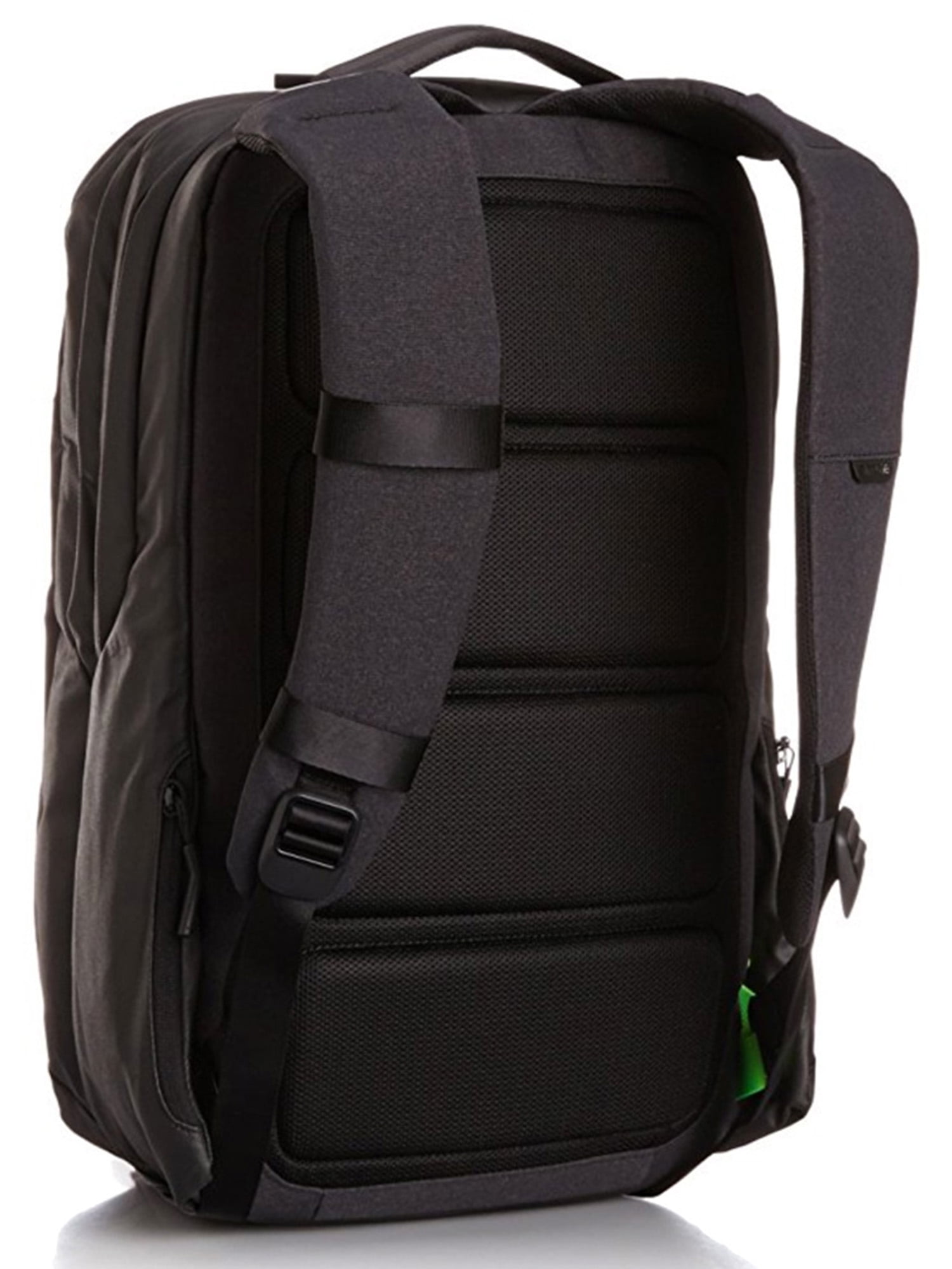 cl55450 incase