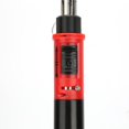 thumbnail image 1 of Kit de soldadura de gas ANGGREK 12 en 1 Soldador de gas butano multifuncional, 1 of 8