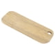 thumbnail image 5 of Tabla de cortar de madera, tabla de cortar de madera con tabla de cortar verduras, tabla para servir pan, tecnología de vanguardia, 5 of 8