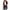 Wine, variant on Turilly Womens Jackets Ladies Women Casual Jackets Open Front Long Sleeve Solid Blouse Tops Coat