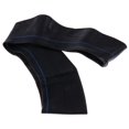 thumbnail image 1 of Snow Mobiles Bike Inner Tube Valve Rubber Inner Tire Tube 20mm Valve, 1 of 8