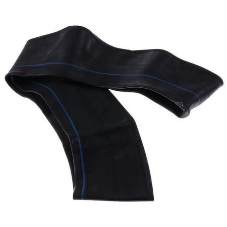 BMX Inner Tubes Bike Innertube Replacment Inner Tubes 20mm Walmart