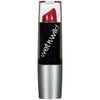 Wet n Wild Lipstick Hollywood and Wine 515C