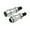 3 cores, variant on Industrial Set Waterproof Plug Resistance Aviation Connector Waterproof Plug Simple Installation for