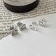 thumbnail image 1 of Earrings Vintage Daily Outfit Fashion Jewelry Ac8197 C332 - Women's Fashion Accessories, 1 of 5