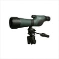 thumbnail image 3 of Vortex Car Window Mount, 3 of 6