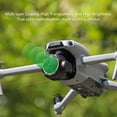 thumbnail image 4 of Filtro Para Drones, Filtro De Lente CPL Para Drones, Vidrio óptico Profesional Ajustable Para Air 3S, 4 of 7