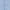 French Blue, variant on Woman Within Plus Size Long-Sleeve Pointelle Cardigan