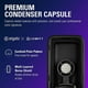 thumbnail image 2 of Condensador USB Micro Elgato Wave:3 estudio premium, 2 of 3