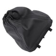 thumbnail image 4 of Gear  Boot, Dustproof Gear  Gaiter Wear Resistant  For Car, 4 of 8