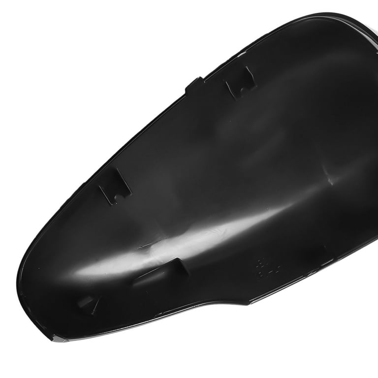 Full Fender and Mirror Kit | FORD EDGE ST 2022 Full Fender and Mirror Kit | FORD EDGE ST 2022