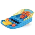 thumbnail image 4 of Soporte de baloncesto Finger Flick de mesa, soporte de baloncesto Finger Flick Soporte de baloncesto Finger Flick de mesa Mini soporte de baloncesto de escritorio Máxima confiabilidad, 4 of 12